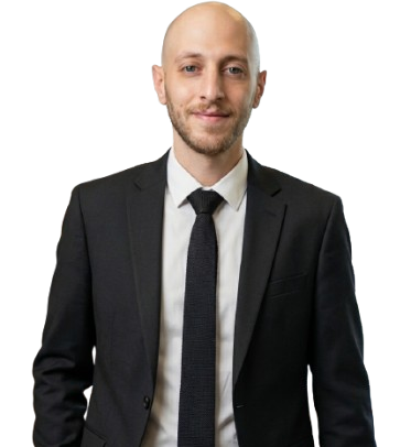 Ahmad Turjman