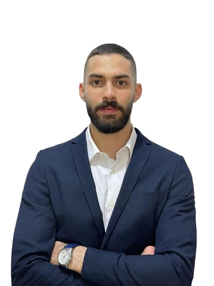 Amir Al-Afandi